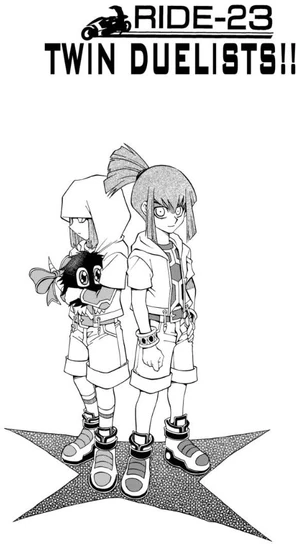 YuGiOh!5D'sRide023