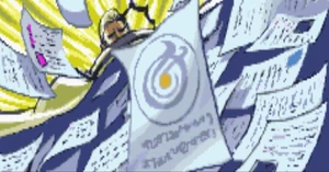 300px-Pasa_pasa_01.png
