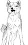 Weedo