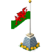 Wales Flag-icon.png