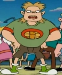 Wolfgang