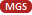 Ic-metalgearsolid