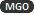 Ic-metalgearonline