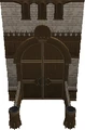 Clan door var 2 tier 1.png