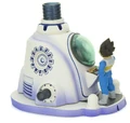 Rejuvenation Tank figure