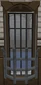 Clan window lvl 1 var 1 tier 2.png