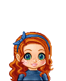 Erin Willow