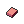 Red Shard Sprite