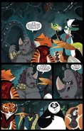 KFPComicPage3