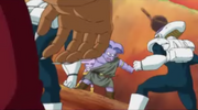 ToadMen(DBH)