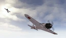 BF1942 ZERO CORAL SEA2