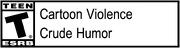 ESBR T Full.png