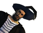 Obsidion