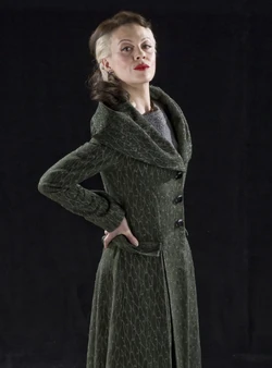 PromoHP6 Narcissa Malefoy