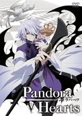 DVD5