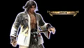 Mitsurugi2p 001