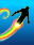 Power Icon Rainbow Flight.png
