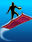 Power Icon Magic Carpet.png
