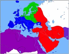 Occitania