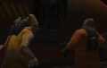 Draag orders Guineo.jpg
