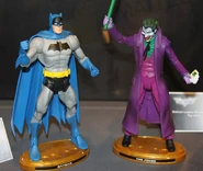 SDCC BatmanJokerbraveandbold