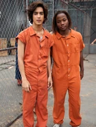 Victorious-locked-up-8