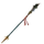 Item ironandsilk 01.png