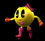 Mspacman