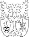Asc crest gmp.gif