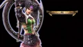 Tira2p 001