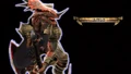 Lizardman2p 001