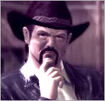 George