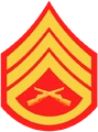 USMC SSgt.png