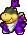 Baby sbooid.png