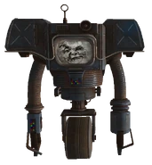 BerserkSecuritron