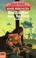 HHA1 German cover.jpg