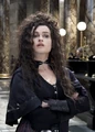 Bellatrix in Gringotts.jpg