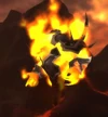 Singeslayer