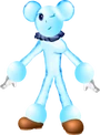 Borealis2