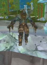 KvaldirDreadbringer