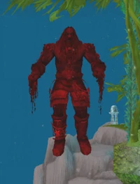 Image of Hagrim Hopebreaker