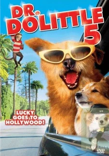 Doctor-dolittle-5