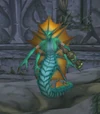 Naz'jar Spitfire