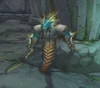 Sira'kessZealot