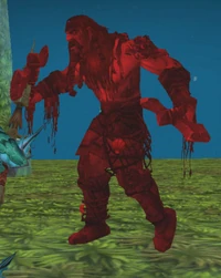 Image of Kvaldir Reckoner