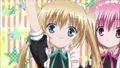 Maho Misawa
