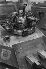 Antaro Chronus