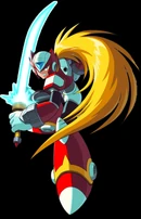 ZeRO