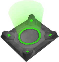 [Guide] Making Money Through Herblore.