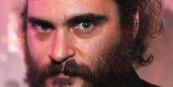 Jamies Russian Guy.jpg